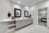 1922 Camden Way - Photo 26