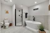 1922 Camden Way - Photo 27