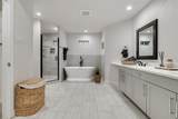 1922 Camden Way - Photo 28