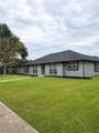1922 Camden Way - Photo 3
