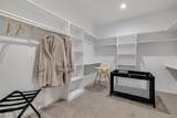 1922 Camden Way - Photo 30