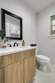 1922 Camden Way - Photo 31