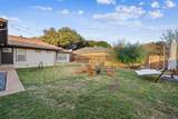 1922 Camden Way - Photo 33
