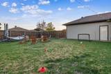 1922 Camden Way - Photo 34