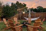 1922 Camden Way - Photo 35