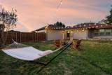 1922 Camden Way - Photo 36