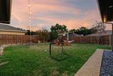 1922 Camden Way - Photo 37