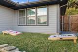 1922 Camden Way - Photo 38