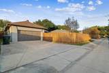 1922 Camden Way - Photo 39