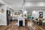 1922 Camden Way - Photo 4