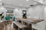 1922 Camden Way - Photo 8