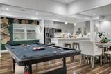1922 Camden Way - Photo 9
