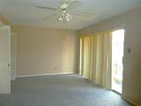 1820 Kings Highway - Photo 10
