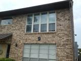 1820 Kings Highway - Photo 2