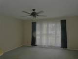1820 Kings Highway - Photo 4