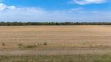 6304 & 6280 Fm 512 - Photo 13