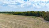 6304 & 6280 Fm 512 - Photo 4