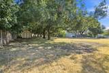 1713 Mildred Street - Photo 10