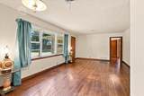 1713 Mildred Street - Photo 11