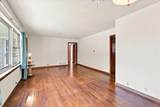 1713 Mildred Street - Photo 12