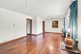 1713 Mildred Street - Photo 13