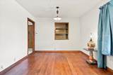 1713 Mildred Street - Photo 14