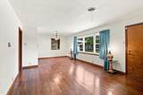 1713 Mildred Street - Photo 15
