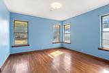 1713 Mildred Street - Photo 16