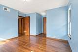 1713 Mildred Street - Photo 17