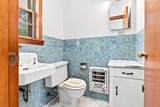 1713 Mildred Street - Photo 18