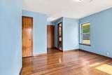 1713 Mildred Street - Photo 19