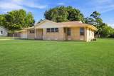 1713 Mildred Street - Photo 2