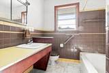 1713 Mildred Street - Photo 20