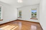 1713 Mildred Street - Photo 21