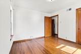 1713 Mildred Street - Photo 22