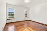 1713 Mildred Street - Photo 23