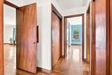 1713 Mildred Street - Photo 24