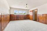 1713 Mildred Street - Photo 25