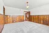 1713 Mildred Street - Photo 26