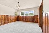 1713 Mildred Street - Photo 27