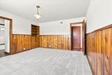 1713 Mildred Street - Photo 28