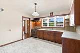 1713 Mildred Street - Photo 29