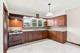 1713 Mildred Street - Photo 30