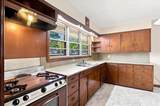 1713 Mildred Street - Photo 31