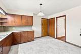 1713 Mildred Street - Photo 32