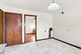 1713 Mildred Street - Photo 33