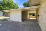 1713 Mildred Street - Photo 34