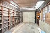 1713 Mildred Street - Photo 35