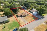 1713 Mildred Street - Photo 36