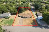 1713 Mildred Street - Photo 37